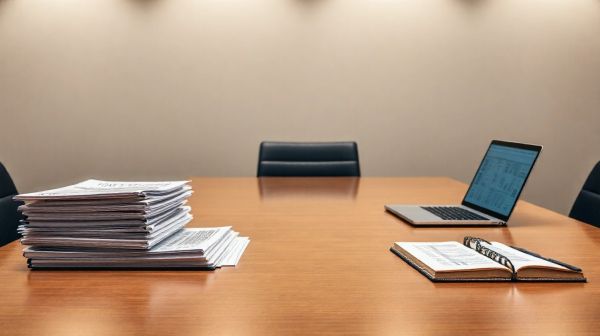 10 stratégies efficaces pour améliorer le reporting réglementaire