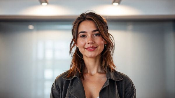 5 agences d'influenceurs pour transformer votre image de marque