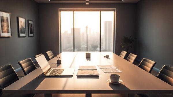 5 critères incontournables pour sélectionner votre imprimerie en ligne
