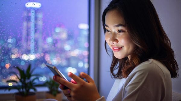 5 stratégies secrètes pour augmenter vos vues Instagram