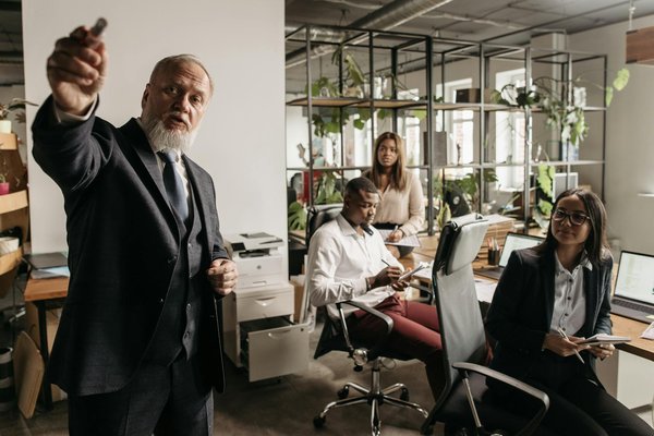 Alignement du Temps avec la Culture d'Entreprise : Stratégies Innovantes et Conseils Pratiques pour le Succès