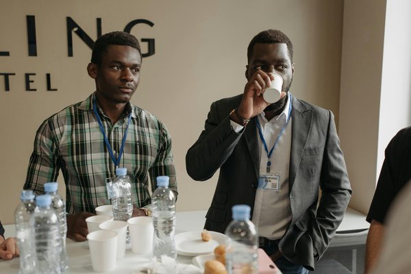 Décryptage stratégique du moulage par injection plastique : leviers de compétitivité et nouveaux horizons