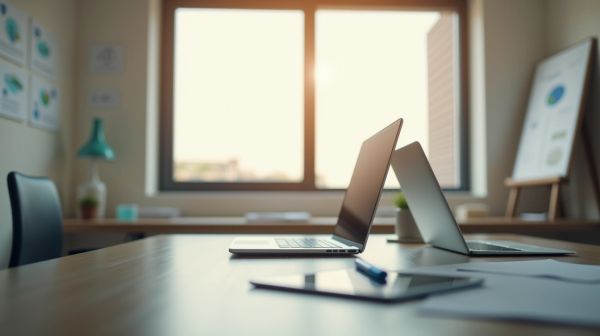 Choisir une imprimerie pour vos projets en ligne
