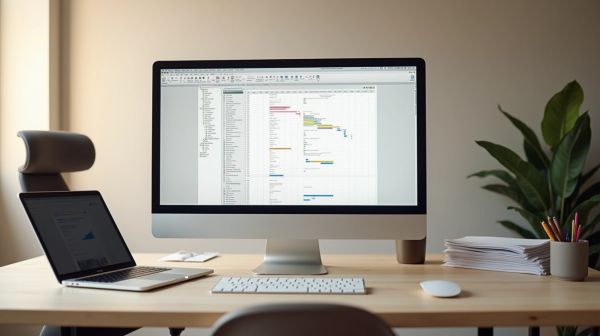 Comment bien choisir son logiciel de facturation freelance en 2025