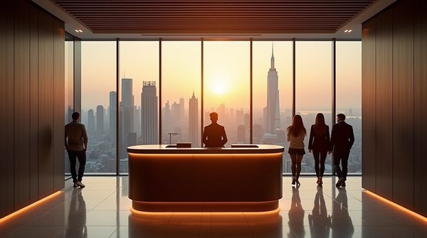 Découvrez l'agence d'influenceur qui booste votre marque !