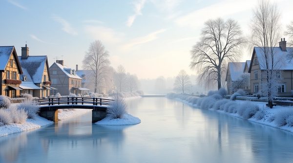 Découvrez les avantages du nettoyage cryogénique à Roanne