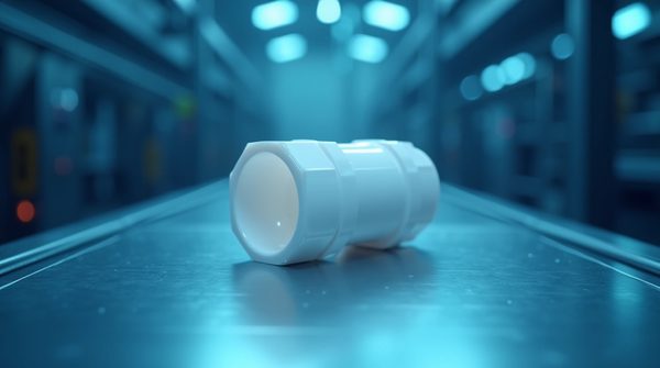 Décryptage stratégique du moulage par injection plastique : leviers de compétitivité et nouveaux horizons