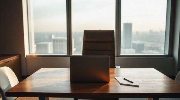 Experts en référencement : optimisez votre visibilité en ligne