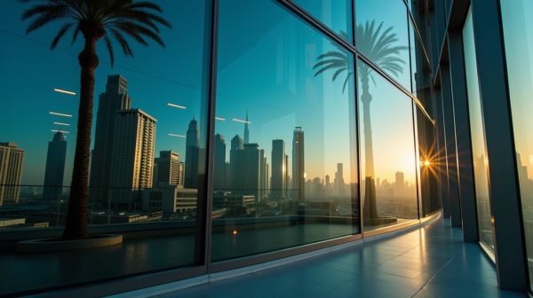 Fiscalité et impôts pour les expatriés français à Dubaï