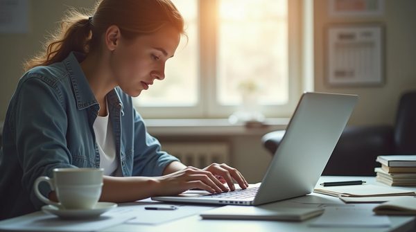 Gestion du temps : astuces pour optimiser votre quotidien