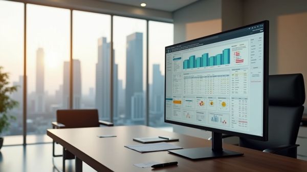 Les solutions MDM pour optimiser la gestion des appareils