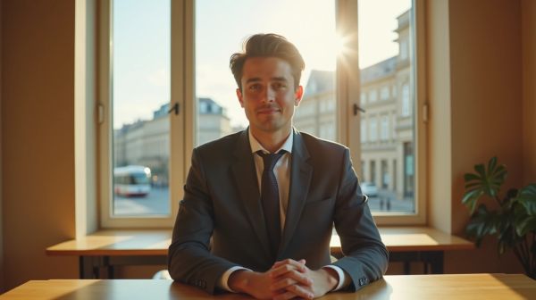 Portage salarial à rennes : votre tremplin vers la réussite