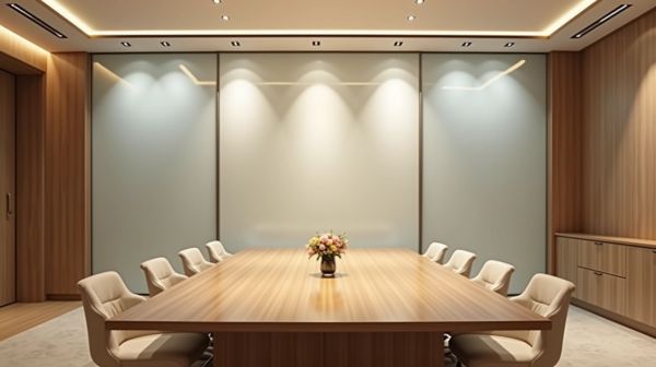 Pourquoi choisir un cabinet de recrutement commercial essentiel pour votre succès