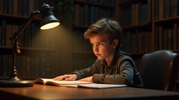 Pourquoi choisir une prépa de droit pour réussir ses études ?