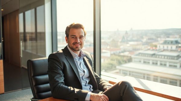 Réussir grâce au portage salarial à Rennes : Top conseils