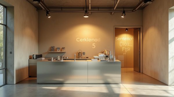 Serrurier lyon 5 : dépannage rapide et services clairs 24/7