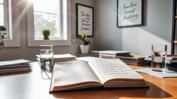 Top 10 conseils pour une gestion du temps efficace