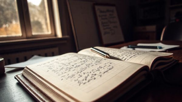 Top 10 conseils pour une gestion du temps efficace