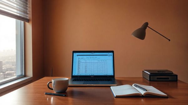 Top équipements pour choisir le meilleur logiciel de facturation freelance en 2026