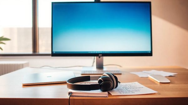 Top équipements pour choisir le meilleur logiciel de facturation freelance en 2026