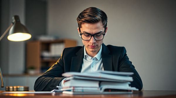 Top raisons de s'inscrire en prépa de droit pour exceller