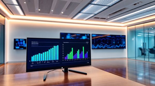 Top stratégies MDM pour améliorer la gestion des appareils
