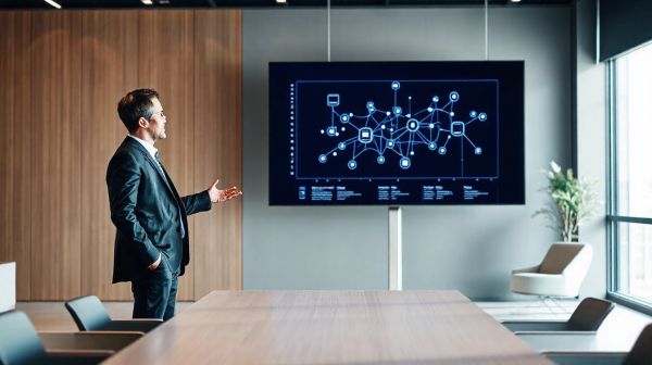 Top stratégies MDM pour améliorer la gestion des appareils