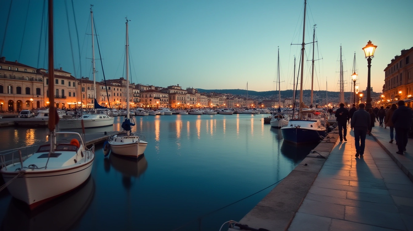 Quels leviers actionner pour booster sa visibilité locale ?