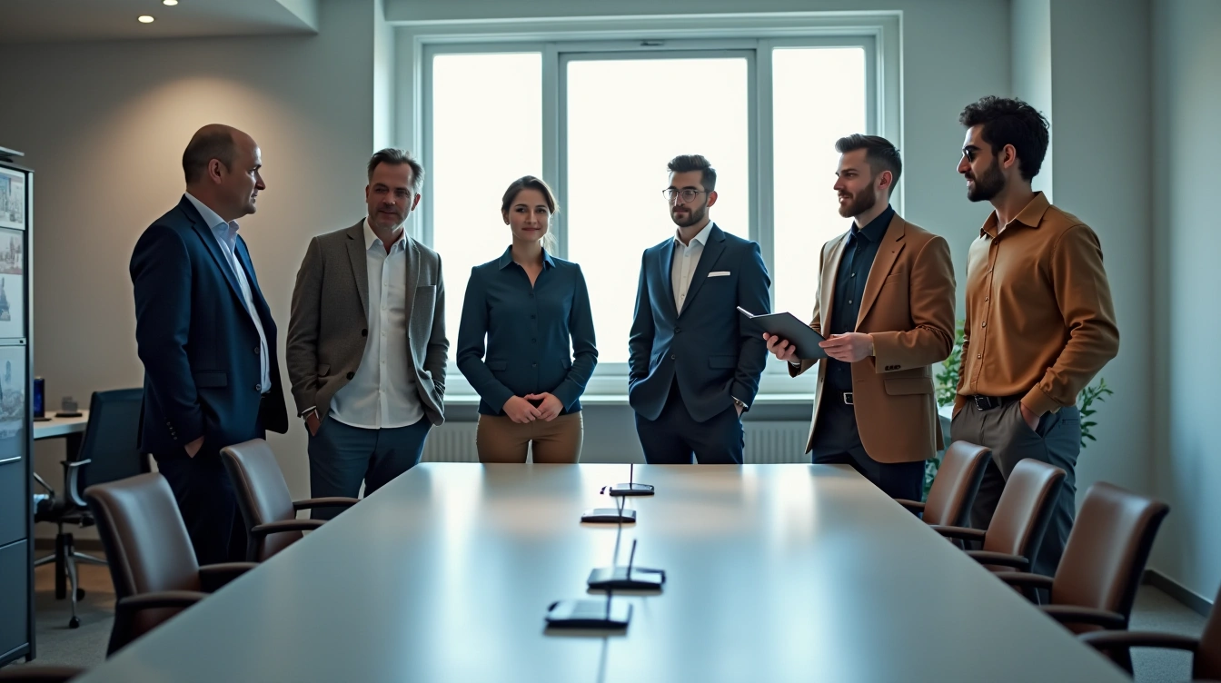 L’innovation au service de la protection et du confort