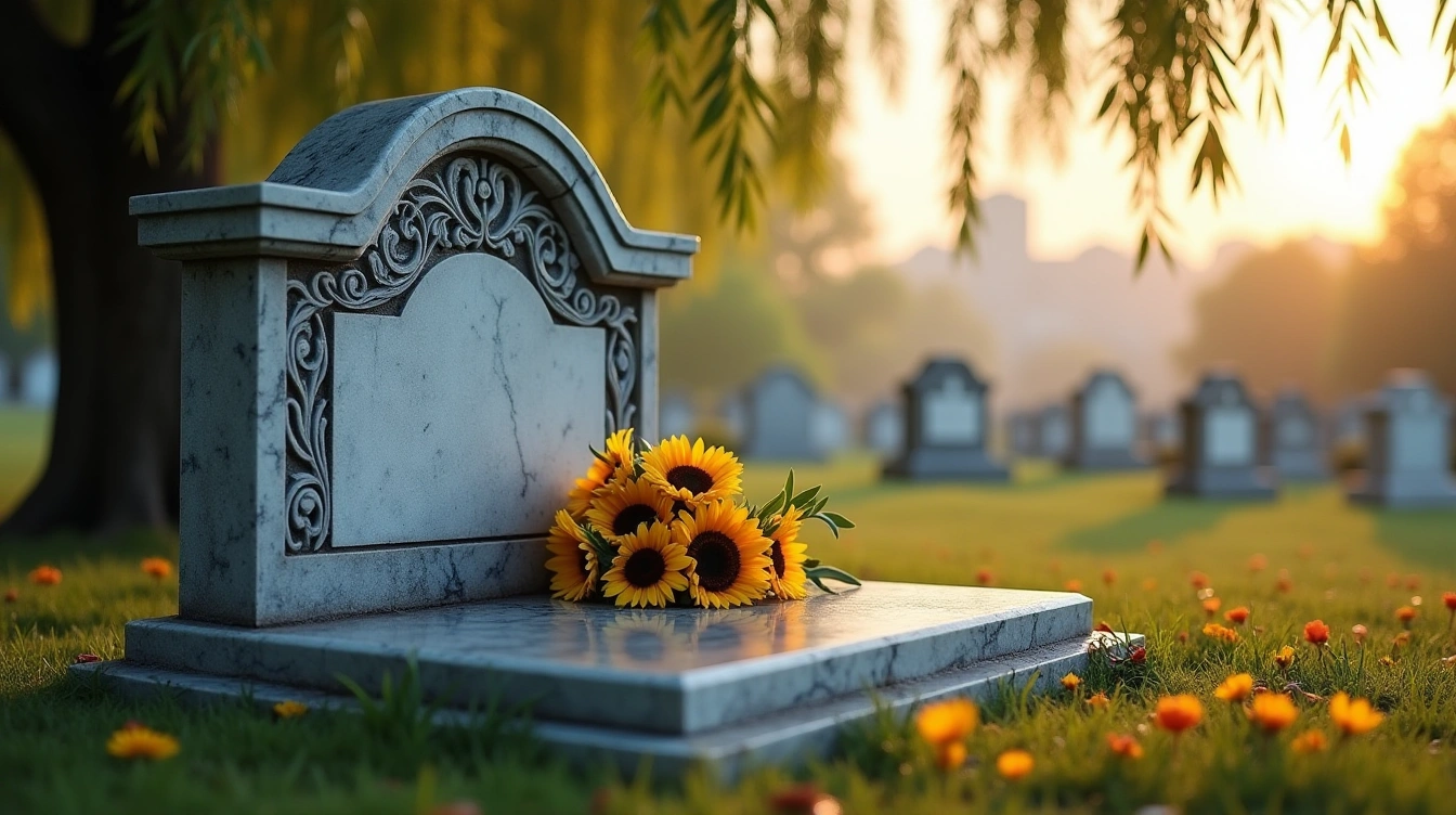 Comment optimiser son budget sans négliger la qualité ?