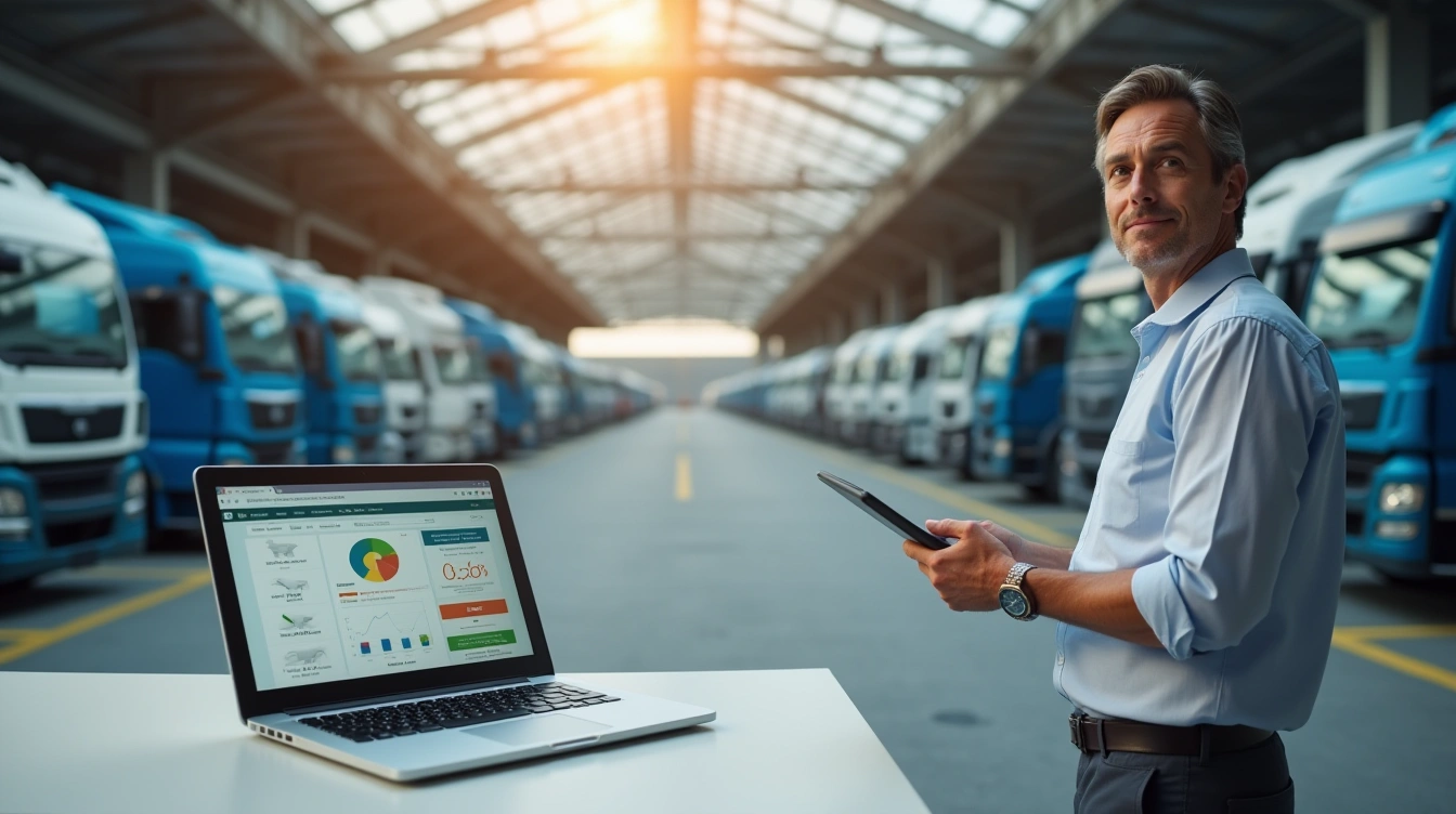 Quels leviers stratégiques activer pour réussir ?