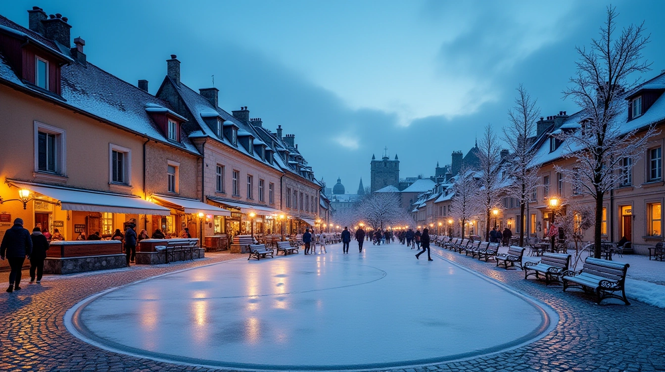 Vos questions sur le nettoyage cryogénique à Roanne
